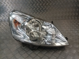 PEUGEOT EXPERT 2007-2016 HEADLIGHT HEADLAMP (DRIVER SIDE) 2007,2008,2009,2010,2011,2012,2013,2014,2015,2016PEUGEOT EXPERT 2007-2016 HEADLIGHT HEADLAMP (DRIVER SIDE) 89902622 89902622     GOOD