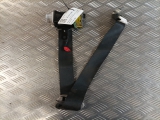 MITSUBISHI SHOGUN MK4 2007-2009 SEAT BELT - FRONT PASSENGER LEFT 2007,2008,2009MITSUBISHI SHOGUN MK4 2007-2009 SEAT BELT - FRONT PASSENGER LEFT TK-AF2-EN283 TK-AF2-EN283     Used