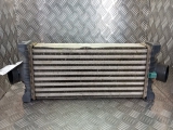 FORD TRANSIT MK7 350 H/R E5 2011-2014 INTERCOOLER RADIATOR 2011,2012,2013,2014FORD TRANSIT MK7 2.2 RWD 2007-2014 INTERCOOLER RADIATOR CC11-9L440-BC CC11-9L440-BC     Used