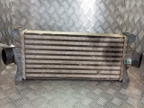 FORD TRANSIT 2.0 FWD E6 2015-2017 INTERCOOLER RADIATOR 2015,2016,2017FORD TRANSIT 2.0 FWD E5 2015-2017 INTERCOOLER RADIATOR CC11-9L440-AF CC11-9L440-AF     Used