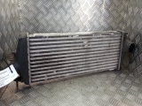 VAUXHALL VIVARO/TRAFIC 2006-2014 INTERCOOLER RADIATOR 2006,2007,2008,2009,2010,2011,2012,2013,2014VAUXHALL VIVARO/TRAFIC 2006-2014 2.0 INTERCOOLER RADIATOR 8200411160 8200411160     Used