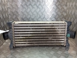 FORD TRANSIT CUSTOM MK8 2015-2019 INTERCOOLER RADIATOR 2015,2016,2017,2018,2019FORD TRANSIT CUSTOM MK8 2.2 2015-2019 INTERCOOLER RADIATOR CC11-9L440-AE REF3 CC11-9L440-AE     Used