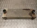 FORD TRANSIT MK7 2006-2014 INTERCOOLER RADIATOR 2006,2007,2008,2009,2010,2011,2012,2013,2014FORD TRANSIT MK7 2.4 MINIBUS 2006-2014 INTERCOOLER RADIATOR (LARGE VERSION) 8C16-9L440-BB     Used