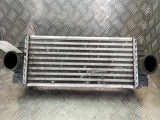 FORD TRANSIT CONNECT T230 L LWB 90 TDCI E4 4 SOHC 2002-2013 INTERCOOLER RADIATOR 2002,2003,2004,2005,2006,2007,2008,2009,2010,2011,2012,2013FORD TRANSIT CONNECT 1.8 2002-2013 INTERCOOLER RADIATOR 7T16-9L440-AE REF2 7T16-9L440-AE     Used