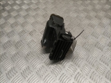 MERCEDES SPRINTER 313 2009-2014 DASHBOARD AIR VENT (DRIVER SIDE OFFSIDE) 2009,2010,2011,2012,2013,2014MERCEDES SPRINTER 313 2009-2014 DASHBOARD AIR VENT (DRIVER SIDE OFFSIDE)      Used