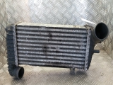 FORD TRANSIT CONNECT MK2 2013-2017 INTERCOOLER RADIATOR 2013,2014,2015,2016,2017FORD TRANSIT CONNECT 2013-2017 1.5 DIESEL INTERCOOLER RADIATOR BV61-9L440-CJ BV61-9L440-CJ     Used