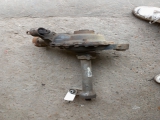 FORD RANGER LIMITED EDITION 4X4 DCB TDCI E5 4 DOHC 2011-2014 FRONT DIFFERENTIAL (AT) 2011,2012,2013,2014FORD RANGER 2.2 TDCI AUTOMATIC 2011-2014 FRONT DIFFERENTIAL AB39-3B079-BC AB39-3B079-BC 2009361-2     Used