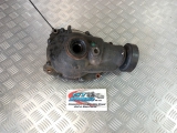 BMW X3 E83 2003-2010 FRONT DIFFERENTIAL (MT) 2003,2004,2005,2006,2007,2008,2009,2010BMW X3 E83 2003-2010 2.0 DIESEL MANUAL FRONT DIFFERENTIAL (MT) 7553908 3.07 7553908 3.07     Used