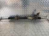 IVECO DAILY E5 2007-2014 HYDRAULIC POWER STEERING RACK 2007,2008,2009,2010,2011,2012,2013,2014IVECO DAILY 2007-2014 HYDRAULIC POWER STEERING RACK REF2      Used