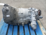 BMW X5 E70 SUV 2008-2010 3.0 GEARBOX - AUTOMATIC 7572988, 7581582 2008,2009,2010BMW X5 E70 2008-2010 3.0 DIESEL M57D3 GEARBOX - AUTOMATIC 7572988, 7581582 7572988, 7581582     Used