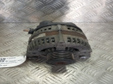 SUZUKI GRAND VITARA 1.9 DIESEL 2006-2013 1.9  ALTERNATOR 31400-67J0 2006,2007,2008,2009,2010,2011,2012,2013SUZUKI GRAND VITARA 1.9 DIESEL 2006-2013  ALTERNATOR 31400-67J0 31400-67J0     Used