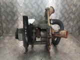 FORD TRANSIT MK7 350 H/R E5 PANEL VAN 2011-2014 POWER STEERING PUMP 6C113A674AB 2011,2012,2013,2014FORD TRANSIT MK7 2011-2014 2.2 FWD POWER STEERING PUMP 6C113A674AB 6C113A674AB     Used