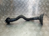 FORD TRANSIT 2.0 FWD E6 2016-2020 ENGINE OIL FILLER NECK PIPE 2016,2017,2018,2019,2020FORD TRANSIT 2.0 FWD E6 2016-2020 ENGINE OIL FILLER NECK PIPE GK2Q-6B612AB GK2Q-6B612AB     Used