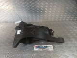 LAND ROVER DISCOVERY 4 2009-2014 REAR DIFFERENTIAL (AT) 2009,2010,2011,2012,2013,2014LAND ROVER DISCOVERY 4 2009-2014 3.0 DIESEL REAR DIFFERENTIAL AUTO AH22-4W063-BC AH22-4W063-BC 3.54     Used