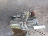 LAND ROVER DISCOVERY 3 TDV6 2004-2009 FRONT TRANSFER CASE BOX 2004,2005,2006,2007,2008,2009LAND ROVER DISCOVERY 3 2.7 TDV6 MANUAL 2004-2009 FRONT TRANSFER CASE IAB500241 IAB500241     Used