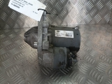 CITROEN BERLINGO 1.6 DIESEL E6 2015-2019 1.6 STARTER MOTOR 9688268480 2015,2016,2017,2018,2019CITROEN BERLINGO 1.6 DIESEL E6 2015-2019 STARTER MOTOR 9688268480 REF1 9688268480     Used