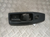 FIAT DOBLO MPV 5 Door 2010-2014 DOOR HANDLE - INTERIOR (FRONT PASSENGER SIDE) BEIGE 735484921 2010,2011,2012,2013,2014FIAT DOBLO MPV 5 Door 10-2014 DOOR HANDLE - INTERIOR (FRONT PASSENGER) 735484921 735484921     GOOD