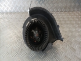 BMW X5 E70 SUV 2008-2010 3.0 HEATER BLOWER MOTOR 990878J 2008,2009,2010BMW X5 E70 SUV 2008-2010 3.0 HEATER BLOWER MOTOR 990878J 990878J     Used