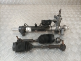 FIAT DOBLO 2010-2014 HYDRAULIC POWER STEERING RACK 2010,2011,2012,2013,2014FIAT DOBLO 2010-2014 1.6  HYDRAULIC POWER STEERING RACK 26145018     GOOD