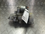 FORD RANGER LIMITED TDCI E6 2016-2019 3198 STARTER MOTOR (AUTO GEARBOX) AB39-11000-AA 2016,2017,2018,2019FORD RANGER LIMITED TDCI E6 2016-2019 STARTER MOTOR (AUTO GEARBOX) AB39-11000-AA AB39-11000-AA     GOOD