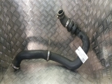 FORD RANGER LIMITED TDCI E6 2016-2019 INTERCOOLER TURBO BOOST HOSE PIPE  2016,2017,2018,2019FORD RANGER LIMITED TDCI E6 2016-2019 INTERCOOLER TURBO BOOST HOSE PIPE  AB39-6C646-DC     GOOD