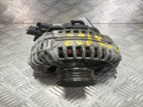 PEUGEOT EXPERT TEPEE 2007-2016 2.0  ALTERNATOR  2007,2008,2009,2010,2011,2012,2013,2014,2015,2016PEUGEOT EXPERT TEPEE 2007-2016 2.0 DIESEL ALTERNATOR      Used