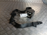 FORD TRANSIT MK7 2006-2014 SEAT BELT - MIDDLE CENTRE FRONT (VAN) 2006,2007,2008,2009,2010,2011,2012,2013,2014FORD TRANSIT MK7 2006-2014 SEAT BELT - MIDDLE CENTRE FRONT (VAN) 9C11V611B62AAW 9C11V611B62AAW     Used