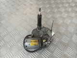 FORD TRANSIT MK6 2000-2006 WIPER MOTOR (REAR DRIVER SIDE) 2000,2001,2002,2003,2004,2005,2006FORD TRANSIT MK6 2000-2006 WIPER MOTOR (REAR DRIVER SIDE) YC-1517W400-BF YC-1517W400-BF     Used