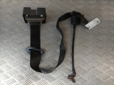 FORD TRANSIT MK6 2000-2006 SEAT BELT - MIDDLE CENTRE FRONT (VAN) 2000,2001,2002,2003,2004,2005,2006FORD TRANSIT MK6 2000-2006 SEAT BELT - MIDDLE CENTRE FRONT (VAN) YC1AV611B62BFW YC1AV611B62BFW     Used