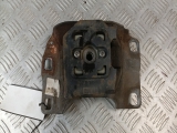 FORD TRANSIT CONNECT 2014-2016 ENGINE/GEARBOX MOUNT (NEARSIDE) 2014,2015,2016FORD TRANSIT CONNECT 2014-2016 1.6 ENGINE/GEARBOX MOUNT (NEARSIDE)      Used