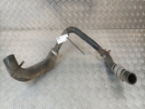 CITROEN RELAY 2.2 2008-2016 INTERCOOLER TURBO BOOST HOSE PIPE  2008,2009,2010,2011,2012,2013,2014,2015,2016CITROEN RELAY 2.2 2008-2016 INTERCOOLER TURBO BOOST HOSE PIPE      Used