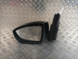 FORD KUGA MK2 2012-2019 2.0 DOOR MIRROR ELECTRIC (PASSENGER SIDE) E9036672 2012,2013,2014,2015,2016,2017,2018,2019FORD KUGA MK2 2012-2019 2.0 DOOR MIRROR ELECTRIC (PASSENGER SIDE) E9036672 E9036672     Used