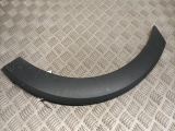 FORD TRANSIT MK8 PANEL VAN 2015-2019 PLASTIC ARCH TRIM (FRONT DRIVER SIDE) BK31V278L00 2015,2016,2017,2018,2019FORD TRANSIT MK8 2015-2019 PLASTIC ARCH TRIM (FRONT O/S) BK31V278L00 BK31V278L00     Used