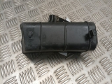 CITROEN RELAY 2.2 2008-2016 ECU TRIM (ENGINE) 2008,2009,2010,2011,2012,2013,2014,2015,2016CITROEN RELAY 2.2 2008-2016 ECU TRIM (ENGINE) REF1      Used