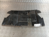 RENAULT TRAFIC AS CAMPER E0 4 SOHC 1989-1994 1721 ENGINE UNDER TRAY 7700747574 1989,1990,1991,1992,1993,1994RENAULT TRAFIC AS CAMPER 1989-1994 1.7 PETROL ENGINE UNDER TRAY COVER 7700747574 7700747574     Used