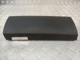 LAND ROVER DISCOVERY 4 TDV6 HSE 2009-2018 PASSENGER SIDE UPPER GLOVE BOX LID 2009,2010,2011,2012,2013,2014,2015,2016,2017,2018LAND ROVER DISCOVERY 4 TDV6 HSE 2009-2018 PASSENGER SIDE UPPER GLOVE BOX LID FFN5001170XXX     GOOD