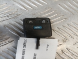 FORD TRANSIT CONNECT T230 L LWB 90 TDCI E4 4 SOHC 2002-2013 CENTRAL LOCKING REMOTE CONTROL KEY 2002,2003,2004,2005,2006,2007,2008,2009,2010,2011,2012,2013FORD TRANSIT CONNECT MK1 2002-2013 CENTRAL LOCKING REMOTE CONTROL KEY      Used