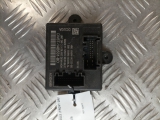 FORD TRANSIT CONNECT 2015-2018 DOOR CONTROL MODULE (FRONT DRIVER SIDE) 2015,2016,2017,2018FORD TRANSIT CONNECT 2015-2018 DOOR CONTROL MODULE  DRIVER SIDE DV6T-14B531-BD DV6T-14B531-BD     Used