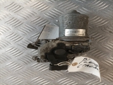 RENAULT MASTER LL35 DCI L/R DCB DROPSIDE E5 4 DOHC 2010-2018 WIPER MOTOR (FRONT) DAMAGED 2010,2011,2012,2013,2014,2015,2016,2017,2018RENAULT MASTER 2010-2018 WIPER MOTOR (FRONT) DAMAGED 141410360 141410360     Used