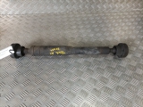 LAND ROVER DISCOVERY 3 L319 2004-2010 FRONT PROP SHAFT (AT) 2004,2005,2006,2007,2008,2009,2010LAND ROVER DISCOVERY 3 L319 2.7 TDV6 AUTOMATIC 2004-2010 FRONT PROP SHAFT (AT)      Used