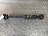LAND ROVER DISCOVERY 3 TDV6 2004-2009 FRONT PROP SHAFT (MT) 2004,2005,2006,2007,2008,2009LAND ROVER DISCOVERY 3 2.7 TDV6 MANUAL 2004-2009 FRONT PROP SHAFT (MT) REF2      Used