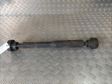 LAND ROVER DISCOVERY 3 L319 2004-2010 FRONT PROP SHAFT (AT) 2004,2005,2006,2007,2008,2009,2010LAND ROVER DISCOVERY 3 2.7 TDV6 AUTOMATIC 2004-2010 FRONT PROP SHAFT (AT) REF3      Used