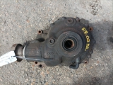 LAND ROVER RANGE ROVER TD6 VOGUE 6 DOHC 2002-2012 FRONT DIFFERENTIAL (AT) 2002,2003,2004,2005,2006,2007,2008,2009,2010,2011,2012RANGE ROVER VOGUE 3.0 TD6 2002-2005 FRONT DIFFERENTIAL (AT) 2012076A 2012076A     Used