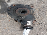 LAND ROVER RANGE ROVER TD6 VOGUE 6 DOHC 2002-2005 FRONT DIFFERENTIAL (AT) 2002,2003,2004,2005RANGE ROVER 3.0 TD6 VOGUE 2002-2005 FRONT DIFFERENTIAL (AT) TBB000063 TBB000063     Used