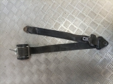 RENAULT KANGOO MK3 2009-2018 SEAT BELT - FRONT DRIVER OFFSIDE RIGHT 2009,2010,2011,2012,2013,2014,2015,2016,2017,2018RENAULT KANGOO MK3 2009-2018 SEAT BELT - FRONT DRIVER OFFSIDE RIGHT 8200448758 8200448758     Used