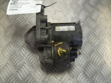 CITROEN BERLINGO 1.6 DIESEL E6 2015-2019 1.6 STARTER MOTOR 9688268480 2015,2016,2017,2018,2019CITROEN BERLINGO 1.6 DIESEL E6 2015-2019 STARTER MOTOR 9688268480 REF01 9688268480     Used