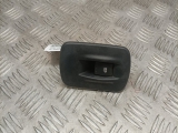 RENAULT TRAFIC MK2 2.0 PANEL VAN 2006-2014 ELECTRIC WINDOW SWITCH (FRONT PASSENGER SIDE) 8200011870 2006,2007,2008,2009,2010,2011,2012,2013,2014RENAULT TRAFIC MK2 2.0 06-14 ELECTRIC WINDOW SWITCH (FRONT PASSENGER) 8200011870 8200011870     GOOD