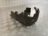 FORD TRANSIT COURIER LIMITED EDITION PANEL VAN 2018-2023 STEERING COWLING (LOWER) ET76-3533-AWD 2018,2019,2020,2021,2022,2023FORD TRANSIT COURIER PANEL VAN 2018-2023 STEERING COWLING (LOWER) ET76-3533-AWD ET76-3533-AWD     GOOD