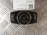 FORD TRANSIT CONNECT 2015-2018 HEADLIGHT CONTROL SWITCH 2015,2016,2017,2018FORD TRANSIT CONNECT 2015-2018 HEADLIGHT CONTROL SWITCH BM5T13A024AE BM5T13A024AE     Used