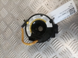 SUZUKI GRAND VITARA 2006-2013 AIRBAG SQUIB/SLIP RING  2006,2007,2008,2009,2010,2011,2012,2013SUZUKI GRAND VITARA 2006-2013 AIRBAG SQUIB/SLIP RING      Used